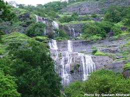 Tamhini Ghat.jpg