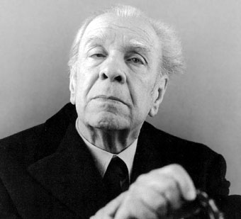 borges_1975.jpg