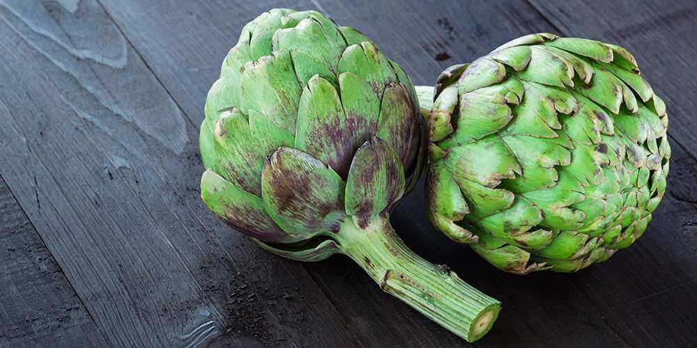 artichokes.jpg