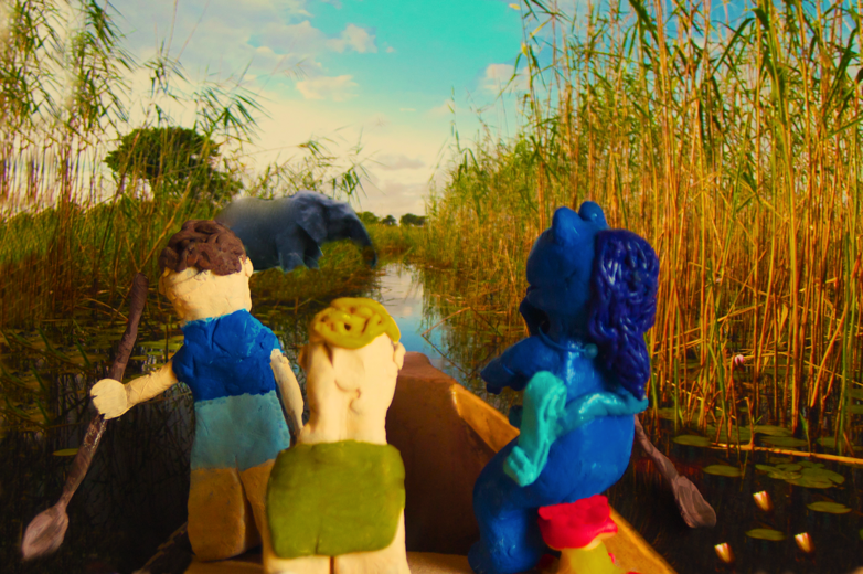 Okovango-Delta-Botswana.tiff
