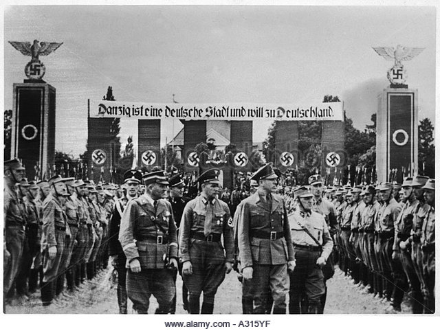 hitler-nsdap-forster-a315yf.jpg