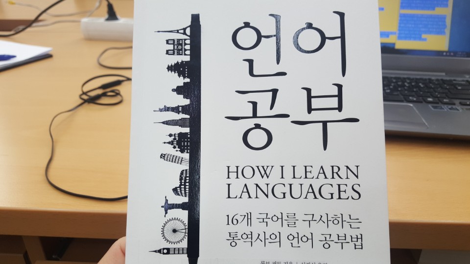 KakaoTalk_20180429_175655246.jpg