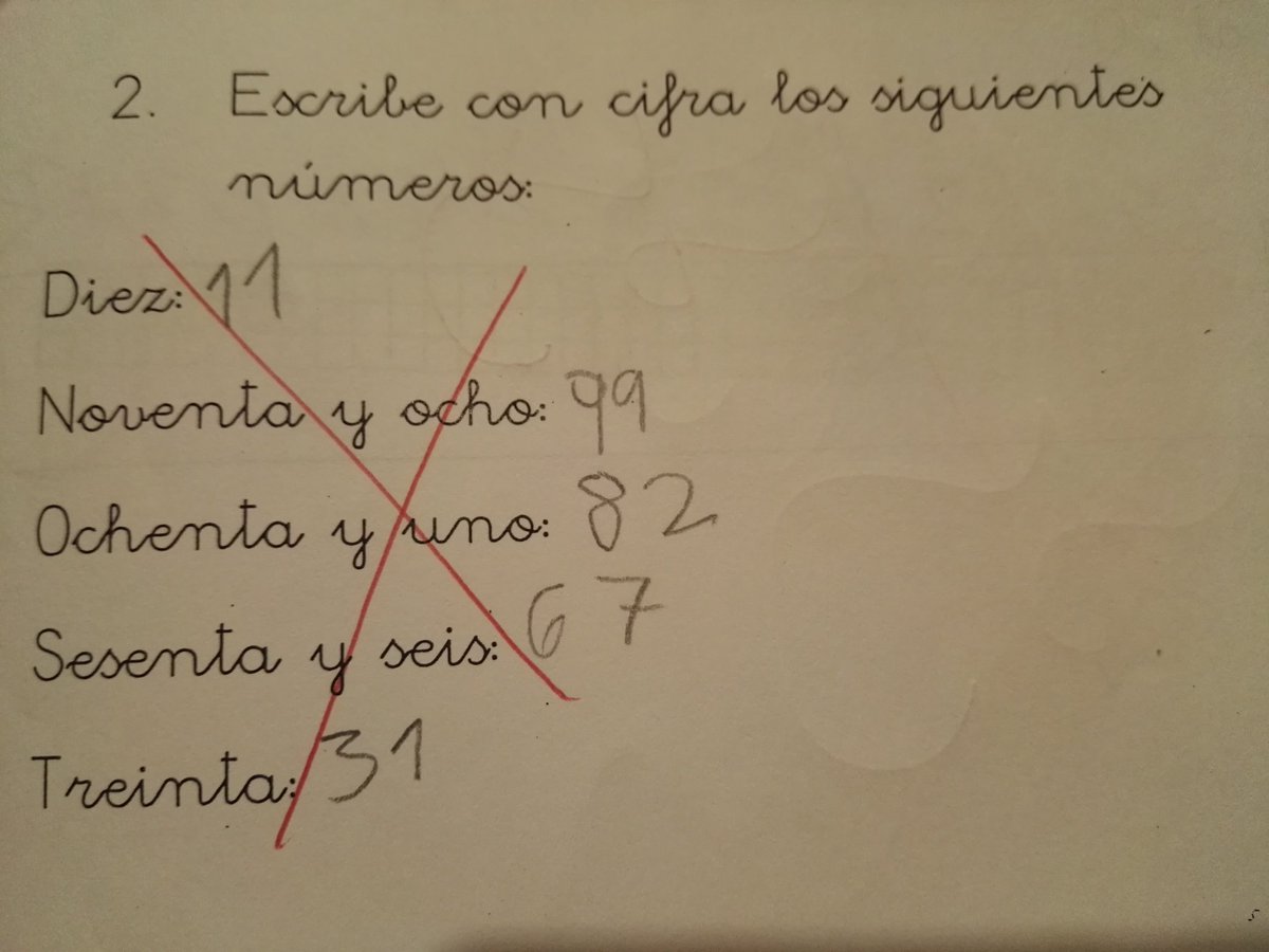 ejercicio de matematica.jpg