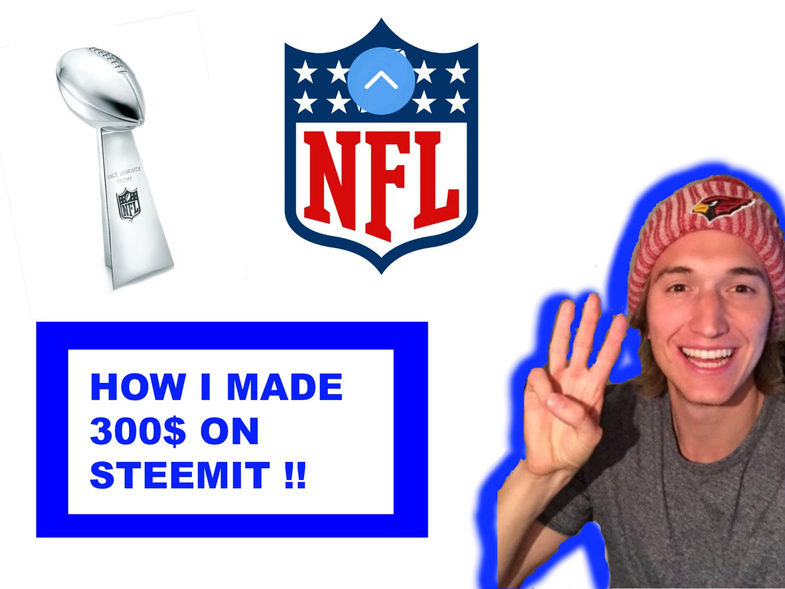 NFL Steemit.jpg