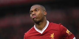 daniel-sturridge_675cd60.jpg