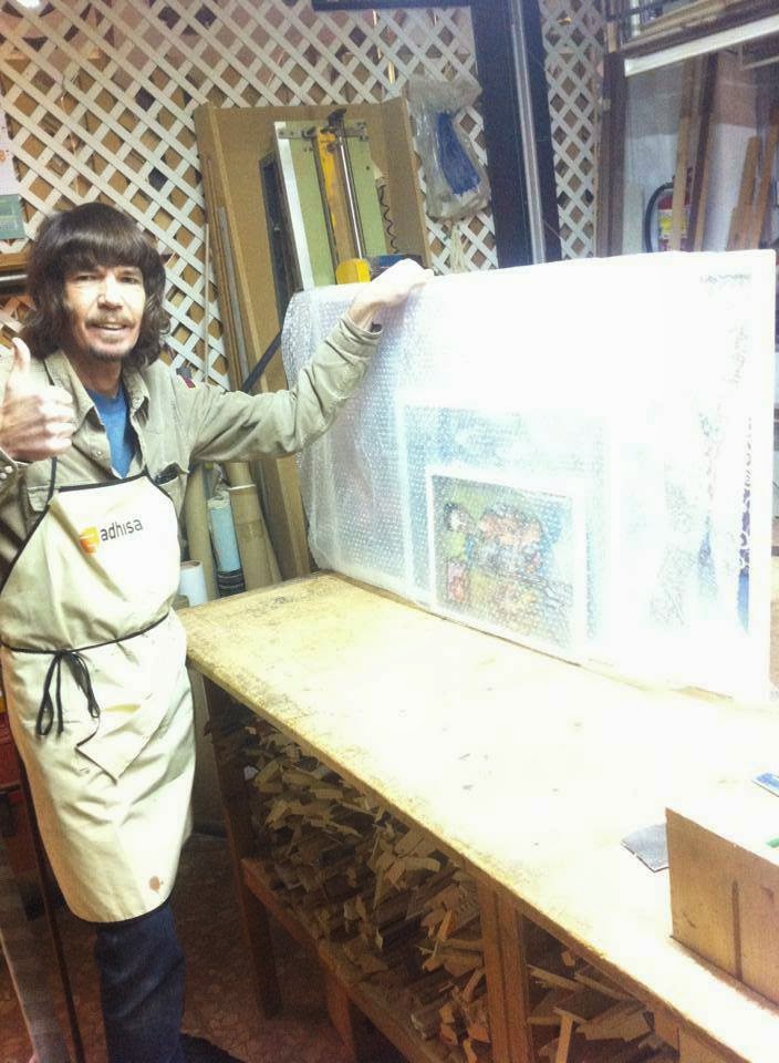 pepe and guadalpet (1).jpg