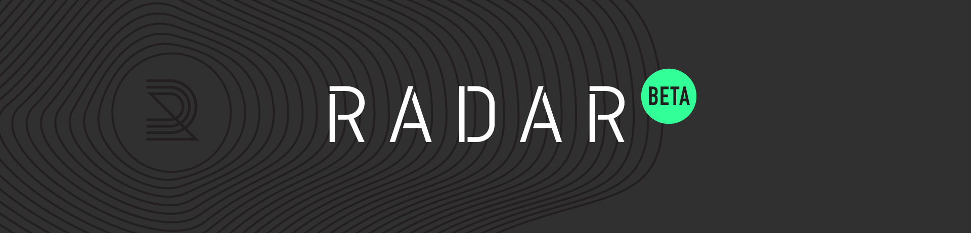 radar relay.png