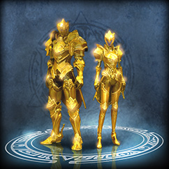 golden armor.jpg