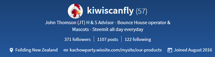 kiwi.png