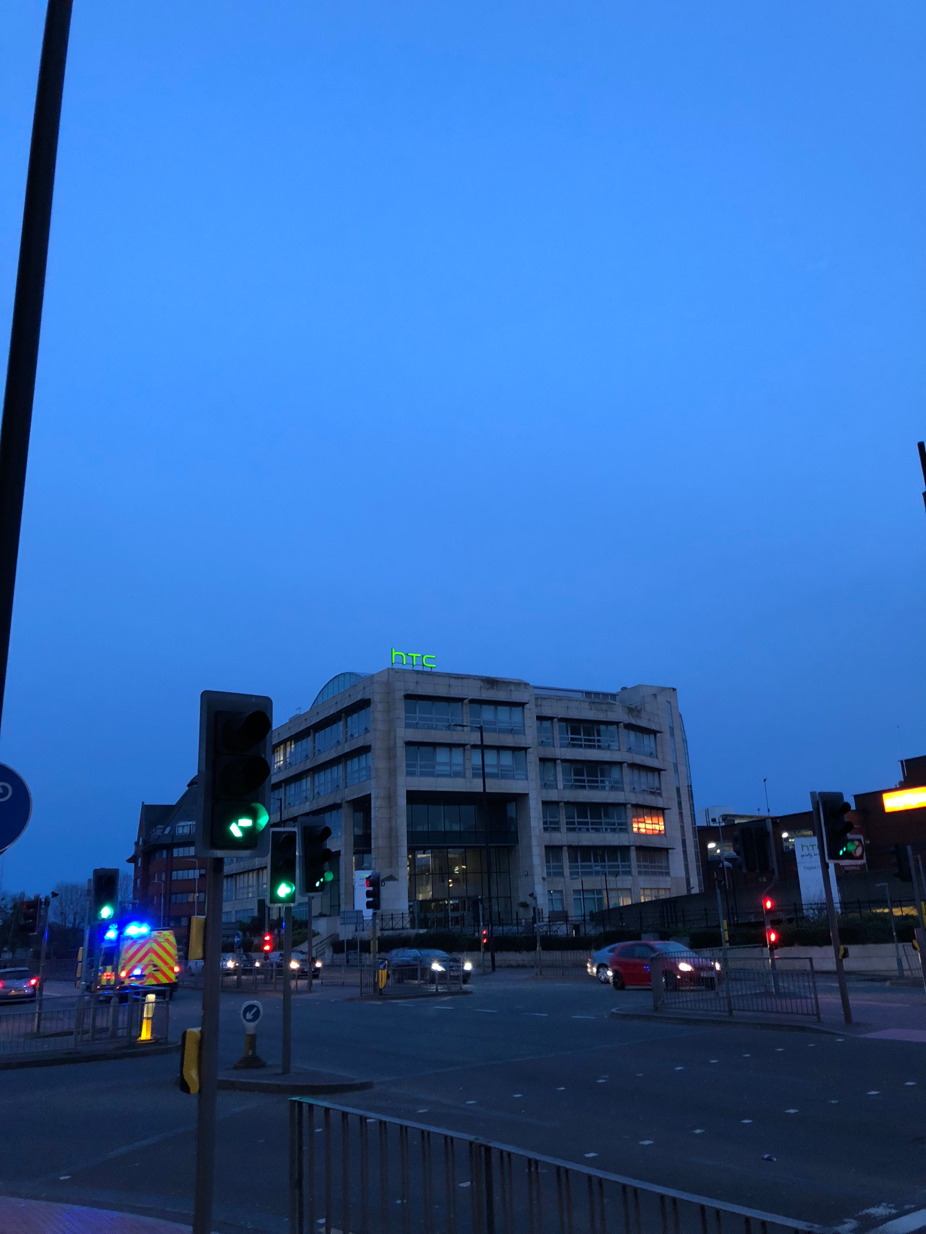 2018-04-05 19.55.36.jpg