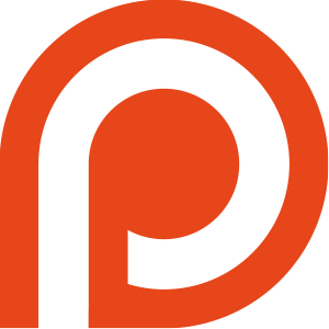 patreon_logo.png