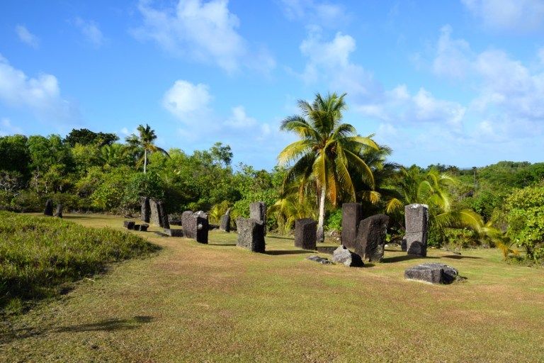 Palau-Stone-Monoliths.jpg