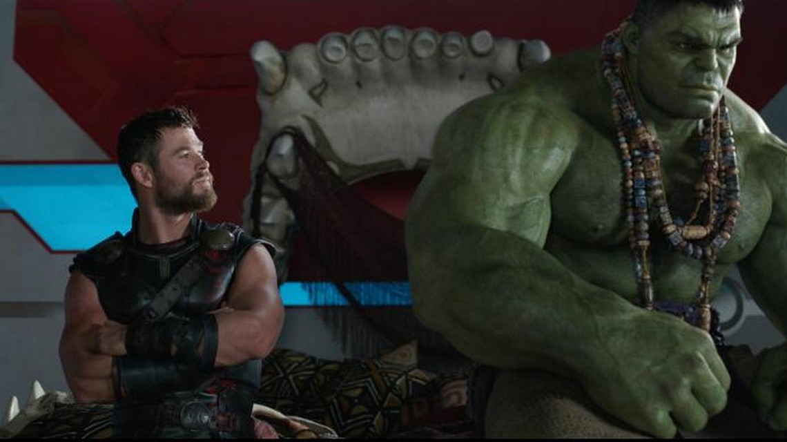 thorragnarokthorhulk.jpg