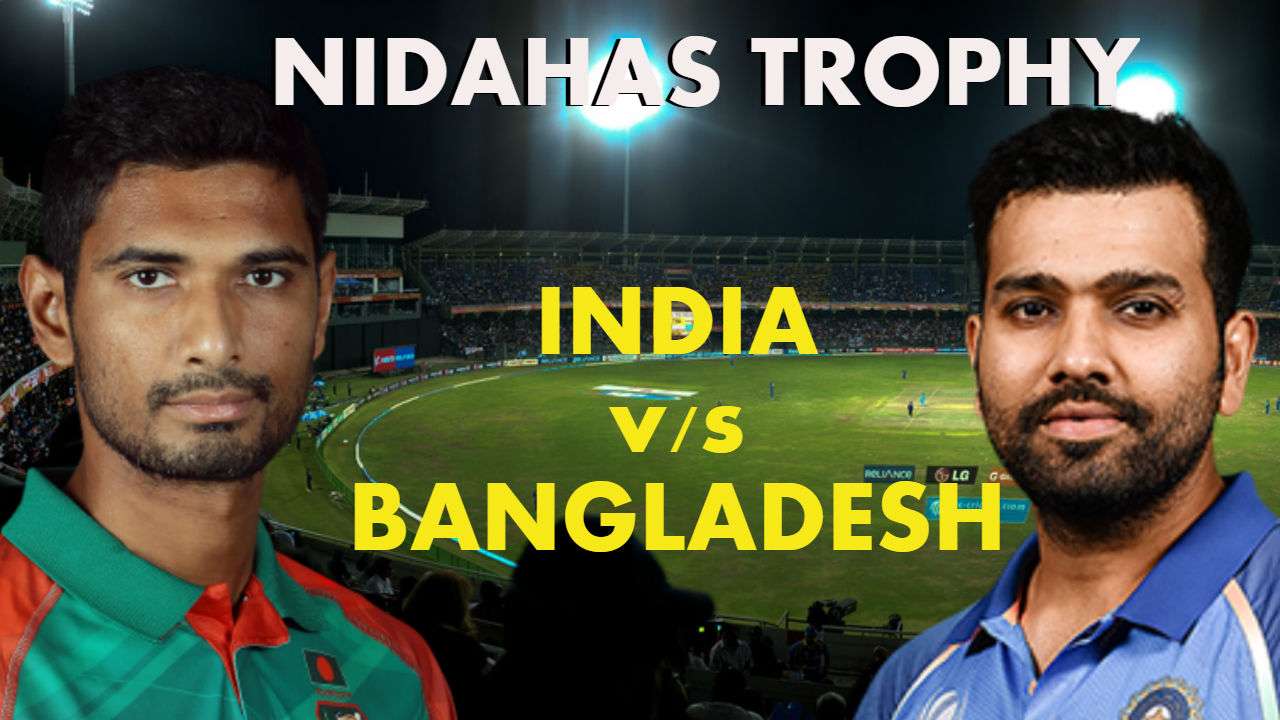 658500-india-vs-bangladesh-nidahas-trophy-t20.jpg