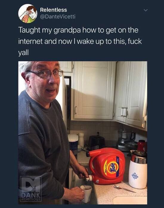 85569603.jpg