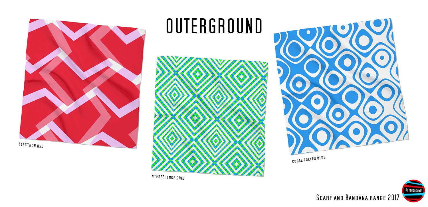 outerground scarves.jpg