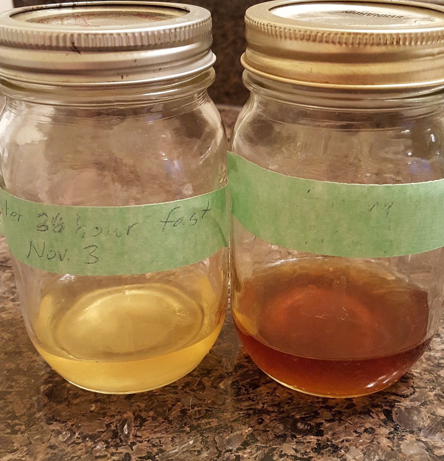 Urine Samples.jpg