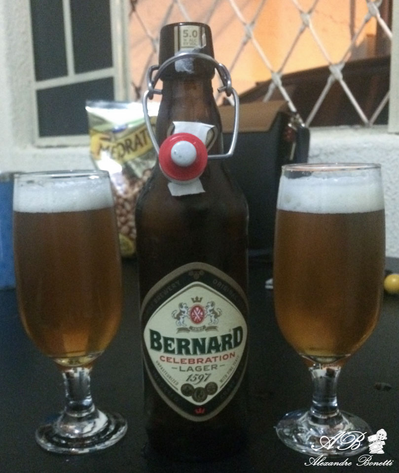 CervejasII-1.jpg