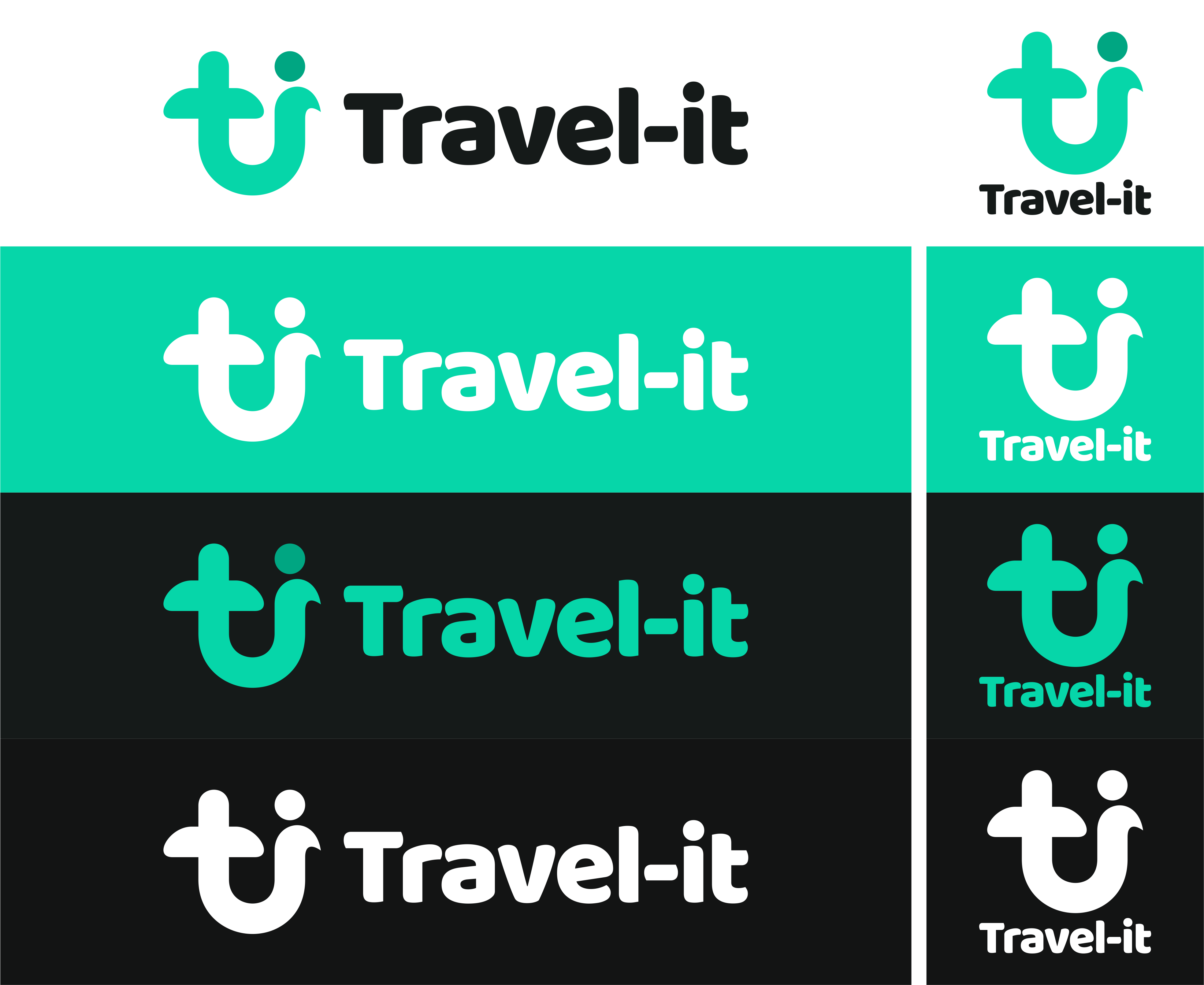 Travel-It Logo COVER.png