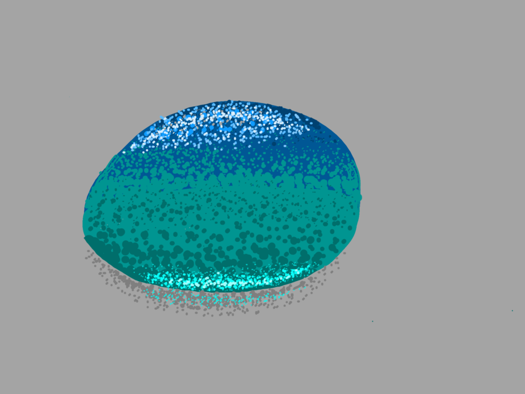 vs_20180403143841991.png