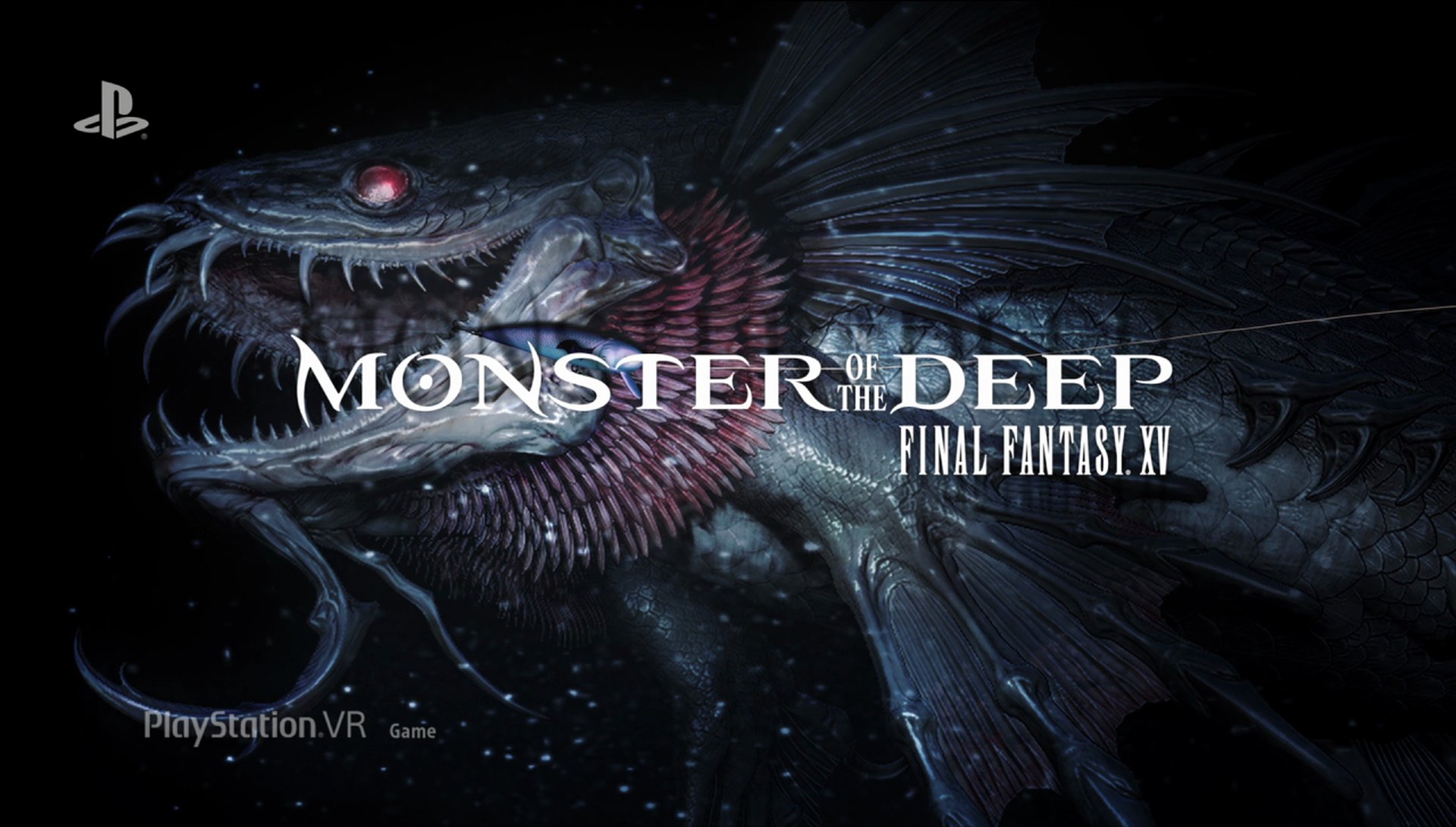 Final-Fantasy-XV-Mystery-of-the-Deep.jpg