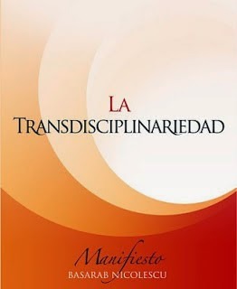 manifiesto de la transdisciplinariedad.jpg