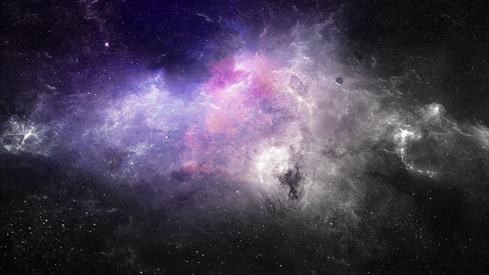 space-624054_960_720.jpg