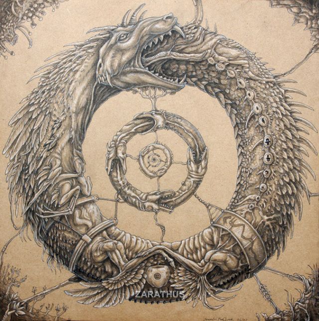 ouroboros-by-zarathus.jpg