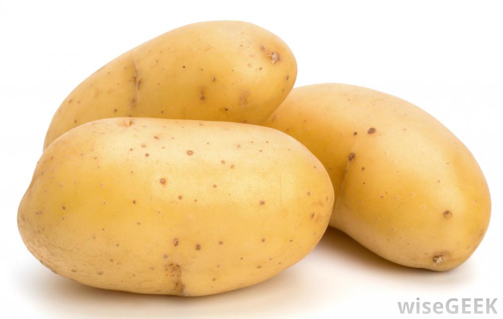 potatoes-against-white-background.jpg