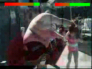 fat guy finishes young girl - Imgur.gif