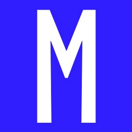 M logo 512.jpg