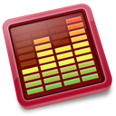 Audio_MIDI_Setup.png