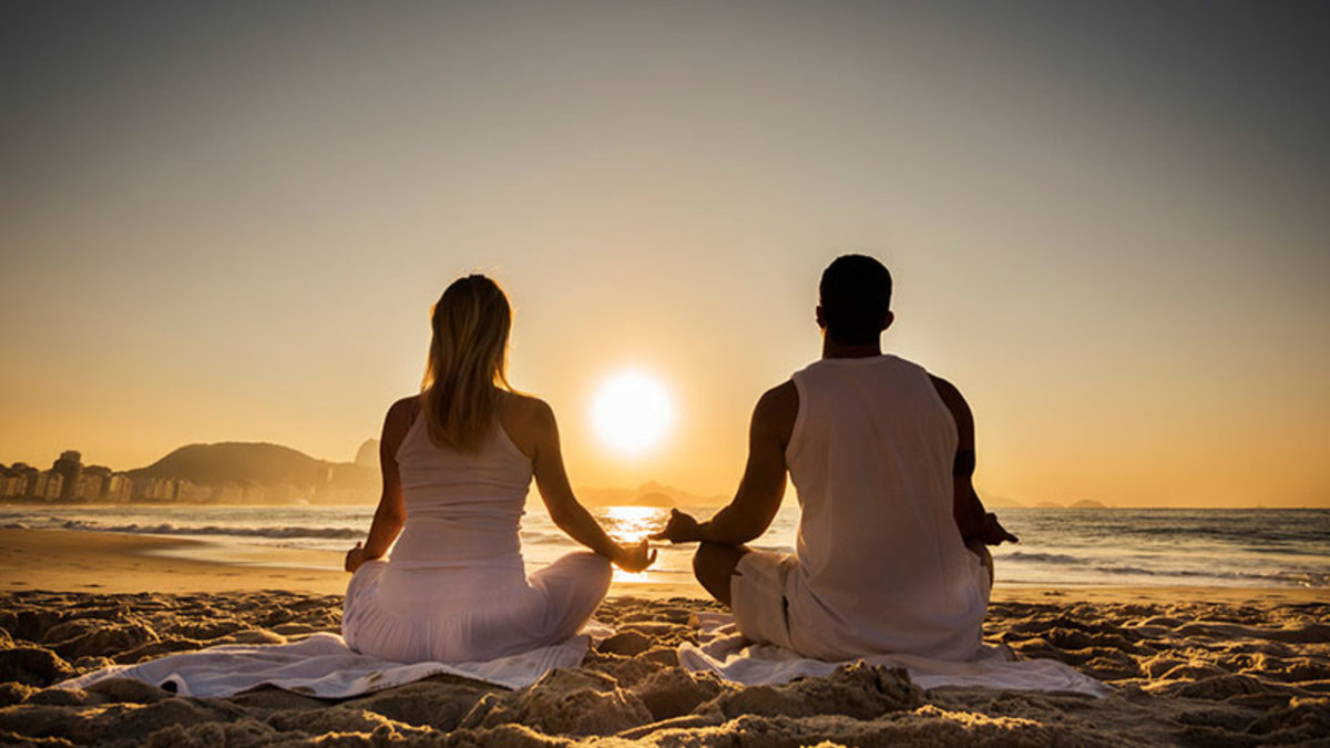 couple-meditation.jpg