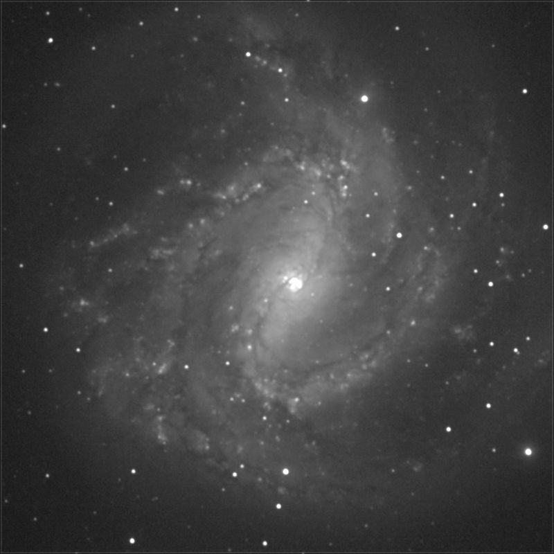 first800mono-16bit-rx-stretch.jpg