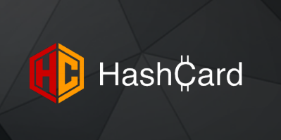 HashCard3.png