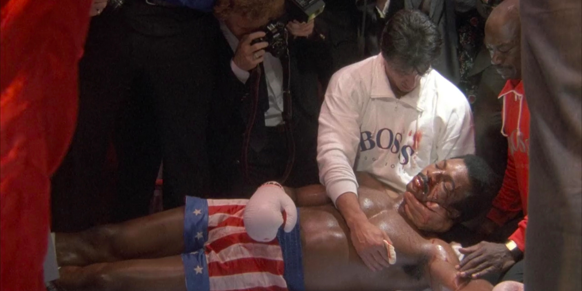 creed-dies-due-to-the-punches-he-took-from-drago-in-the-fight.jpg