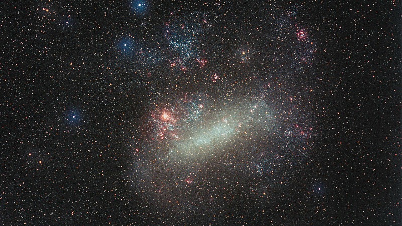 large-megallanic-cloud-from-earth.jpg