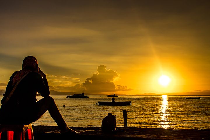 good-morning-indonesian-2547774__480.jpg