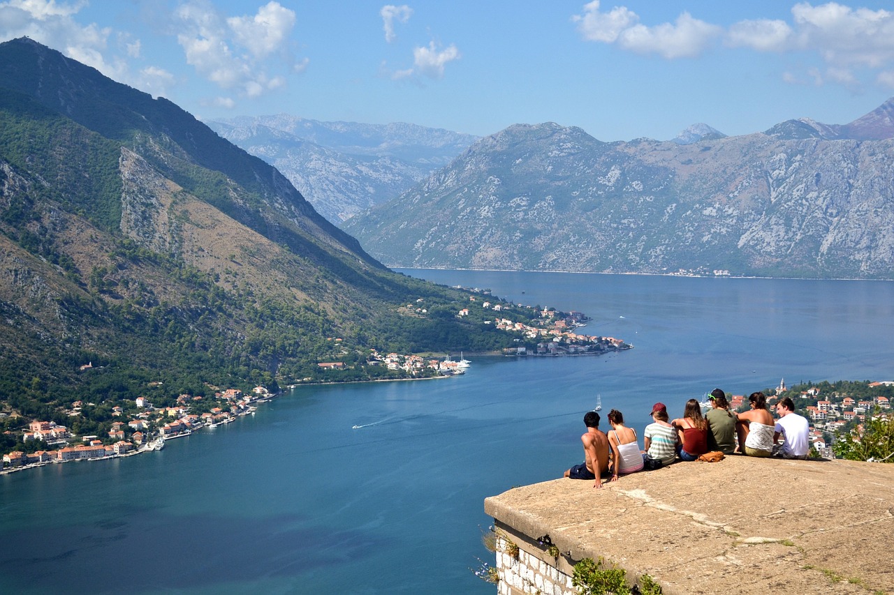 kotor-833513_1280.jpg