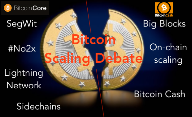 bitcoinscalingdebate.png