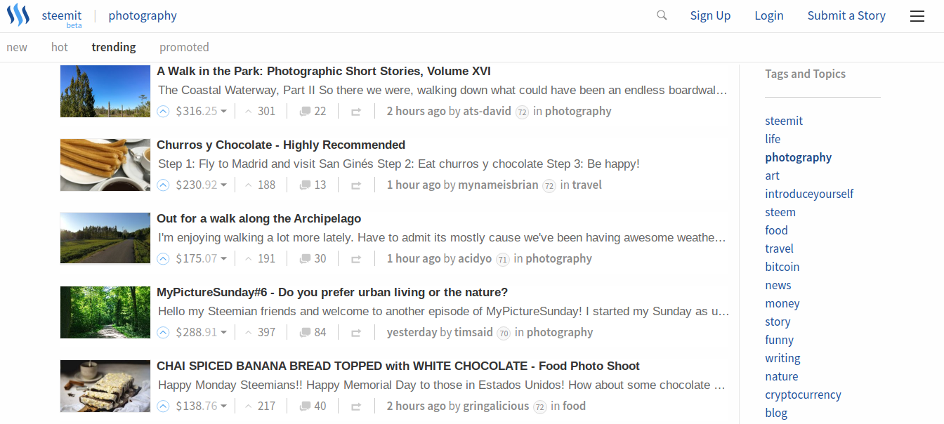 Screenshot 2017-05-29 at 4.07.34 PM.png