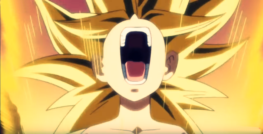 Dragon Ball Super Episode 92 - Saiyan Caulifla  (7).png
