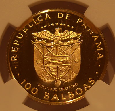 s-l400 (1).png