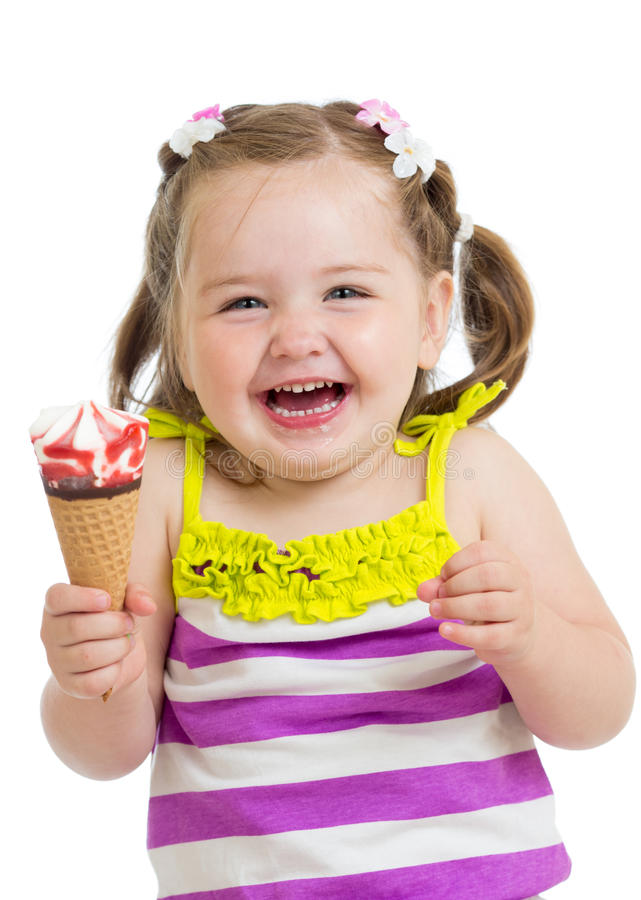 happy-kid-girl-eating-ice-cream-studio-isolated-32077491.jpg