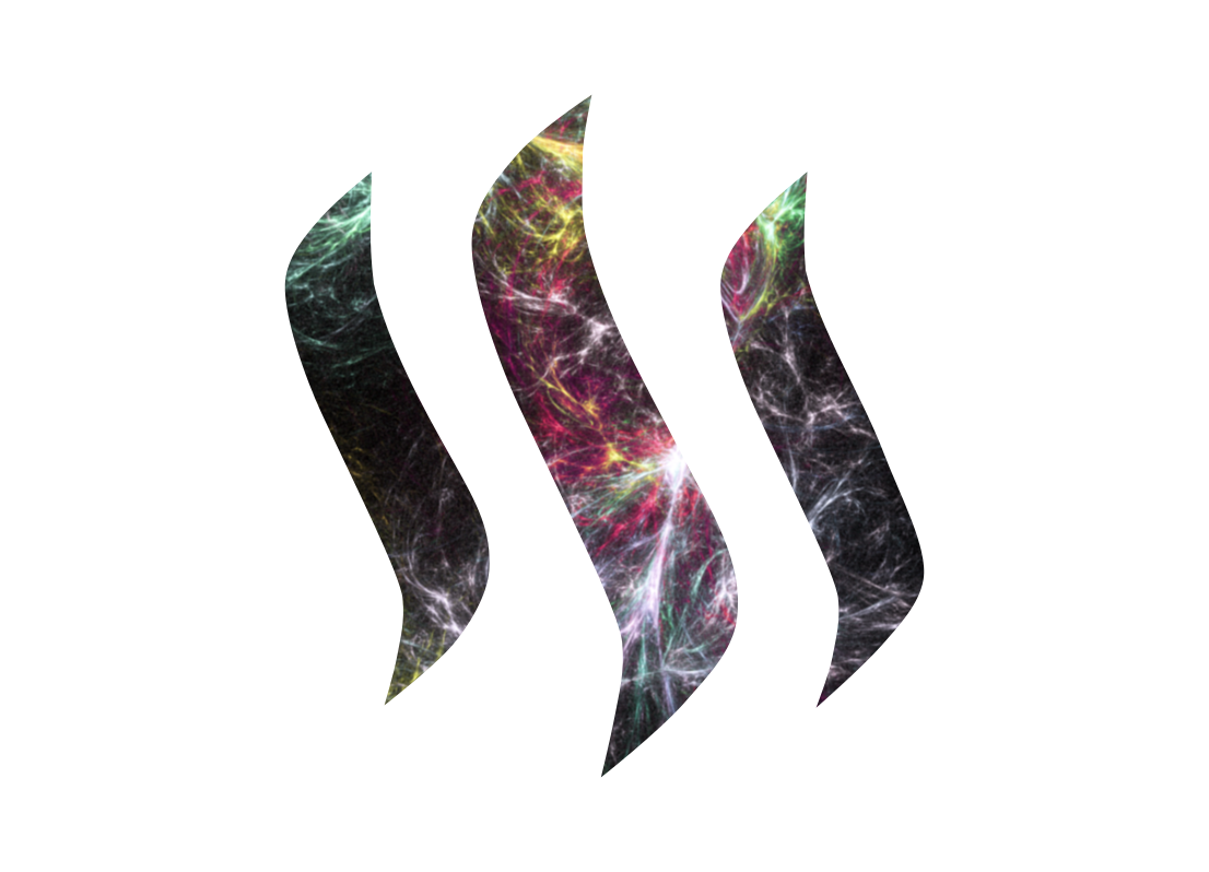 7.png