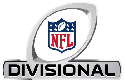 nfl-divisional-playoffs.gif