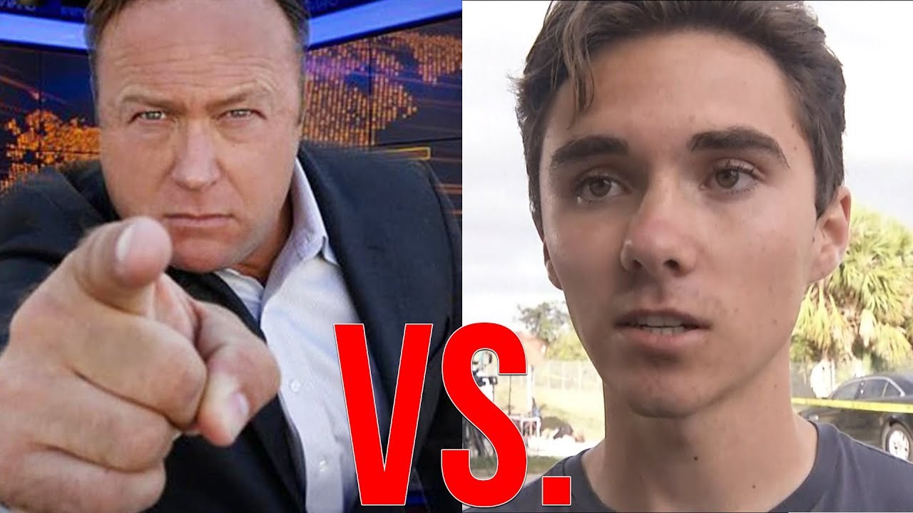 Hogg 15 vs Alex Jones.jpg