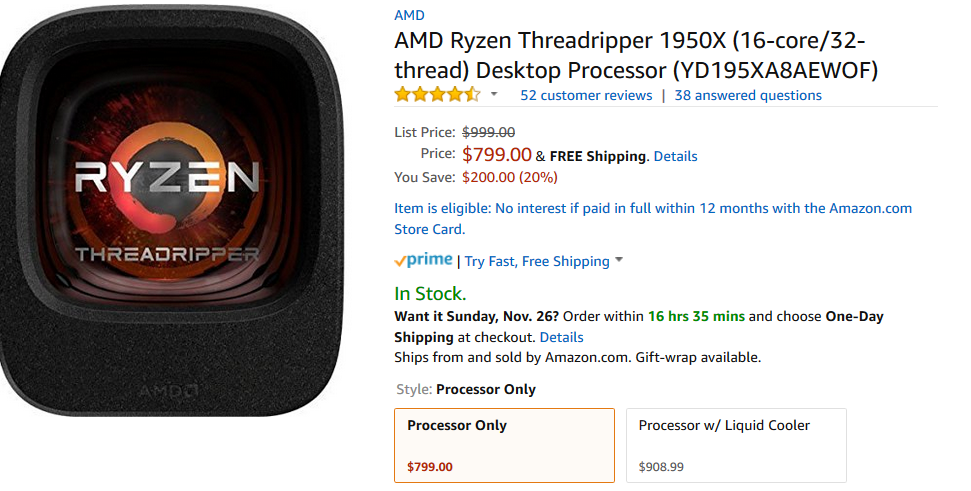 ryzen.png