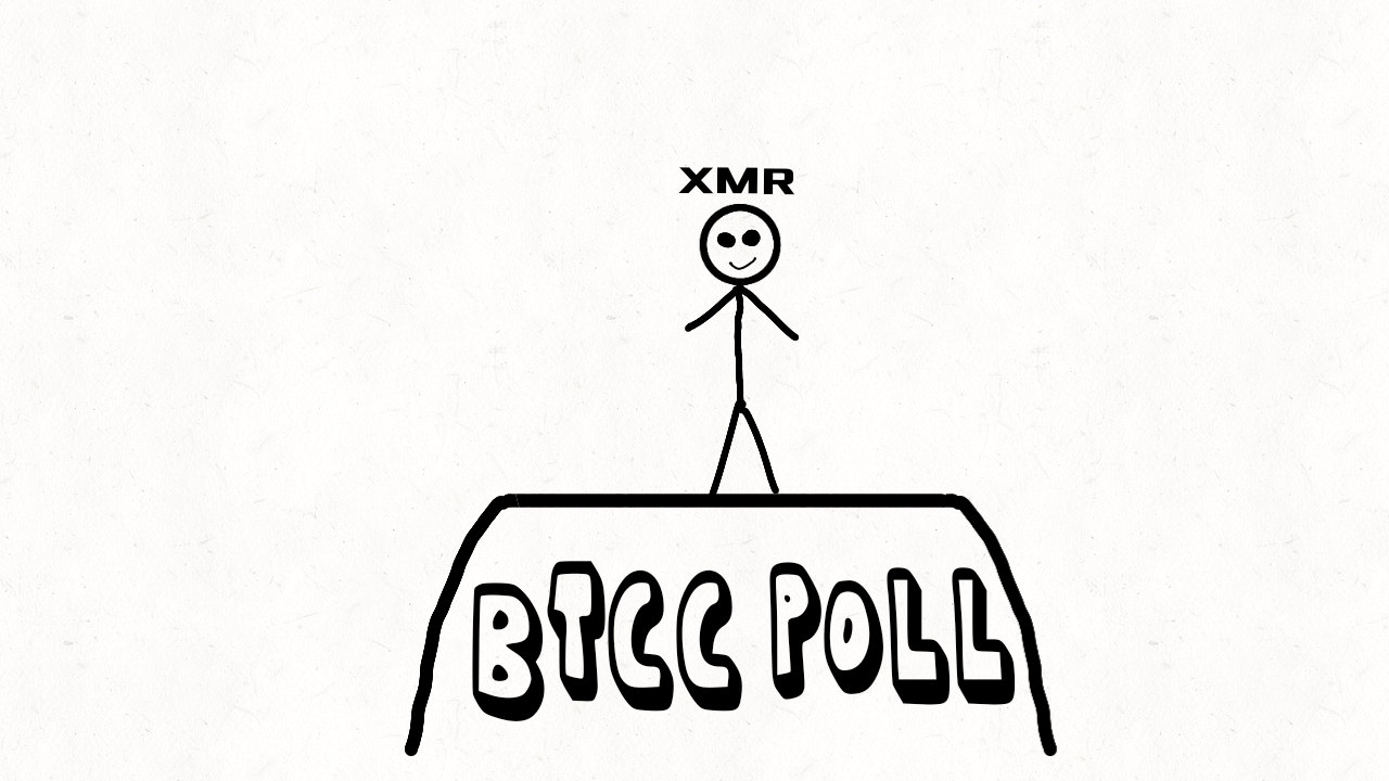 Btccpoll.gif