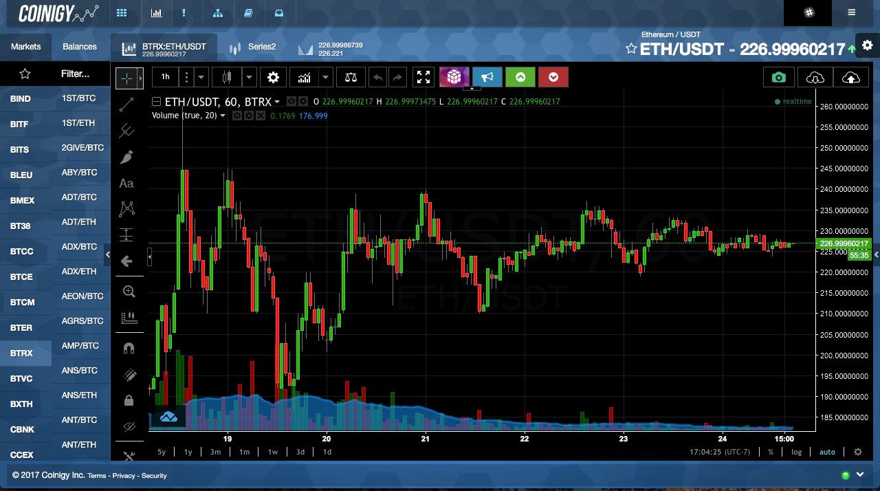 Screen Shot 2017-07-24 at 5.04.25 PM copy.jpg
